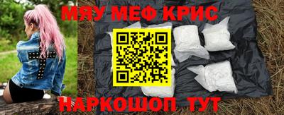 индика Аргун