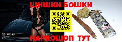 индика Аргун