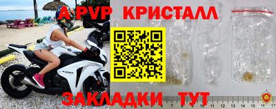 индика Аргун